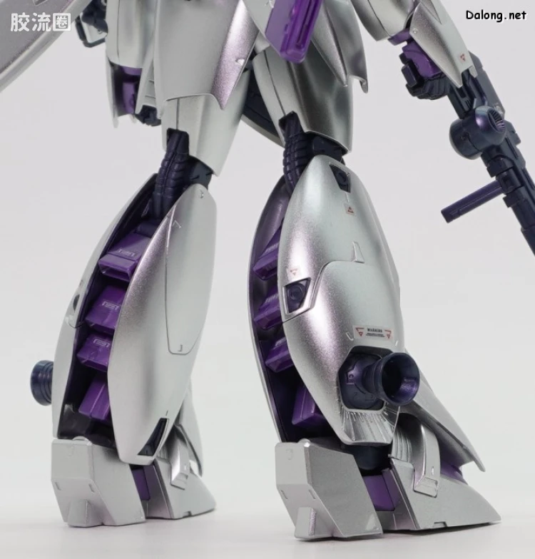 RE/100 限定及特别版 维基纳·基纳[Extra Finish] - 图片