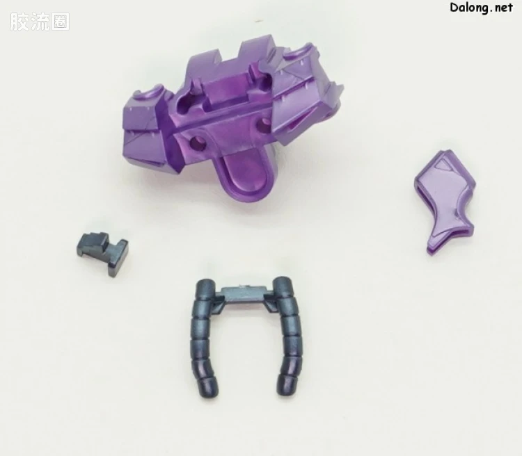 RE/100 限定及特别版 维基纳·基纳[Extra Finish] - 图片