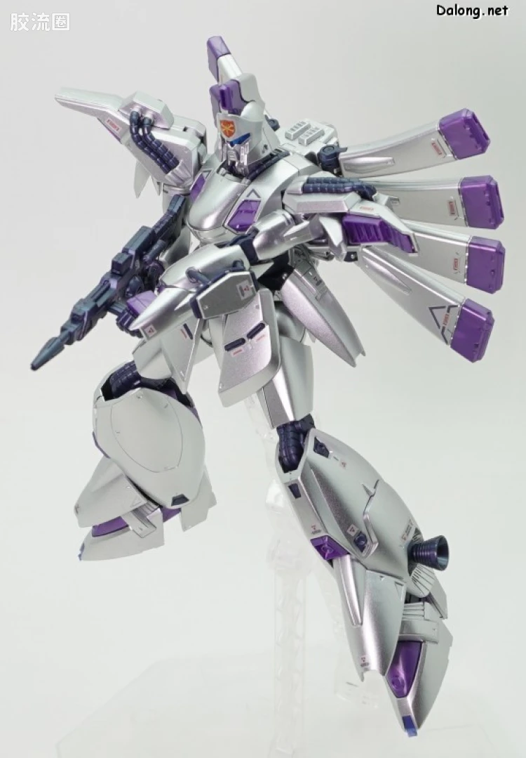 RE/100 限定及特别版 维基纳·基纳[Extra Finish] - 图片