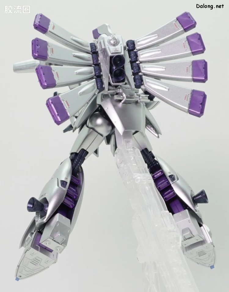 RE/100 限定及特别版 维基纳·基纳[Extra Finish] - 图片