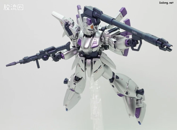 RE/100 限定及特别版 维基纳·基纳[Extra Finish] - 图片