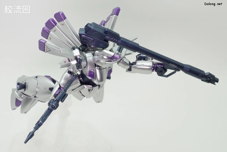 RE/100 限定及特别版 维基纳·基纳[Extra Finish] - 图片