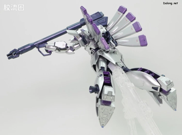 RE/100 限定及特别版 维基纳·基纳[Extra Finish] - 图片