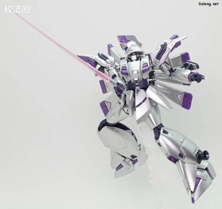 RE/100 限定及特别版 维基纳·基纳[Extra Finish] - 图片