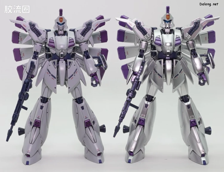 RE/100 限定及特别版 维基纳·基纳[Extra Finish] - 图片