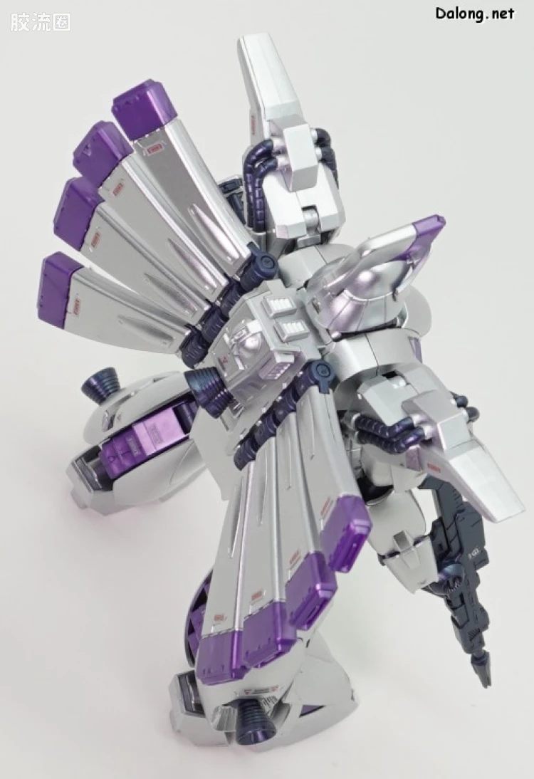 RE/100 限定及特别版 维基纳·基纳[Extra Finish] - 图片