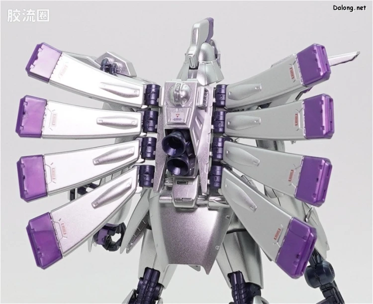 RE/100 限定及特别版 维基纳·基纳[Extra Finish] - 图片