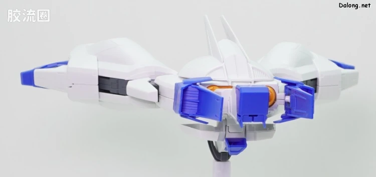 RE/100 限定及特别版 林德虫高达 - 图片