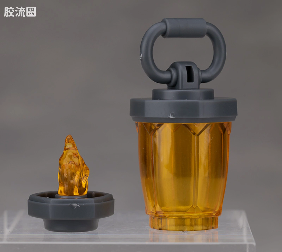30MF 道具商店 道具商店4 冒险配件 - 图片