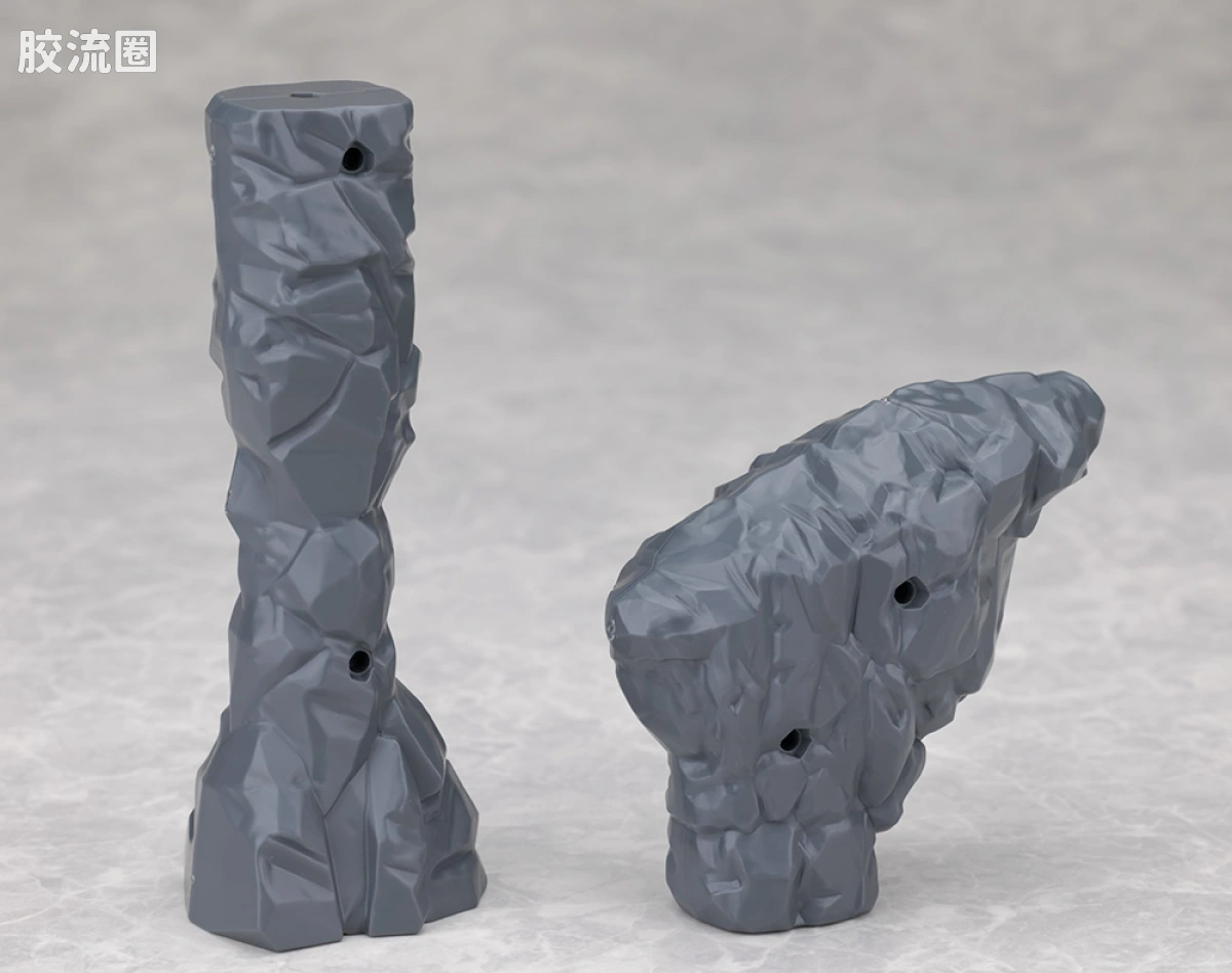 30MF 自定义物件 自定义物件2 - 图片