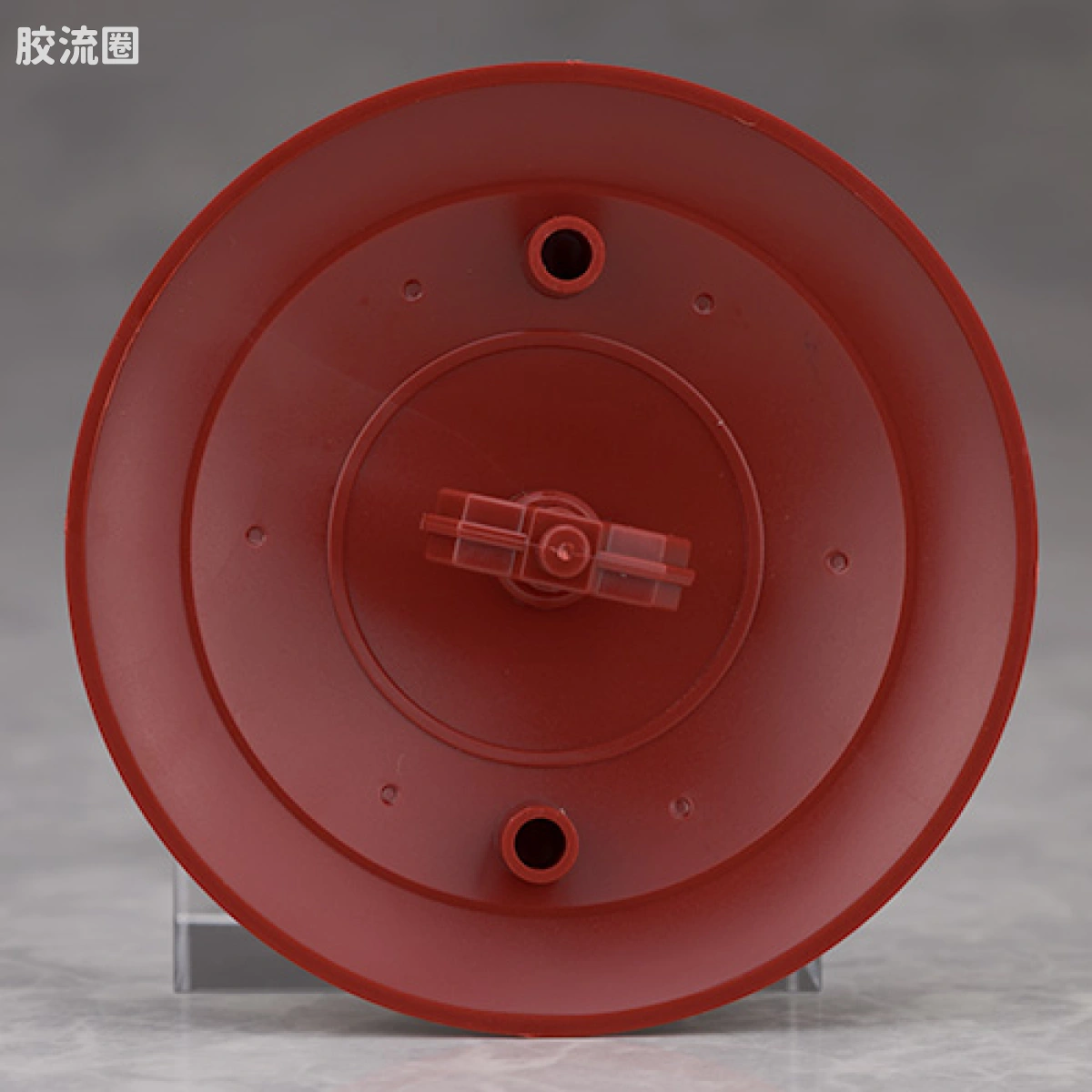 30MF 进阶装甲（利贝尔共和国） 进阶装甲 利贝尔角斗士 - 图片