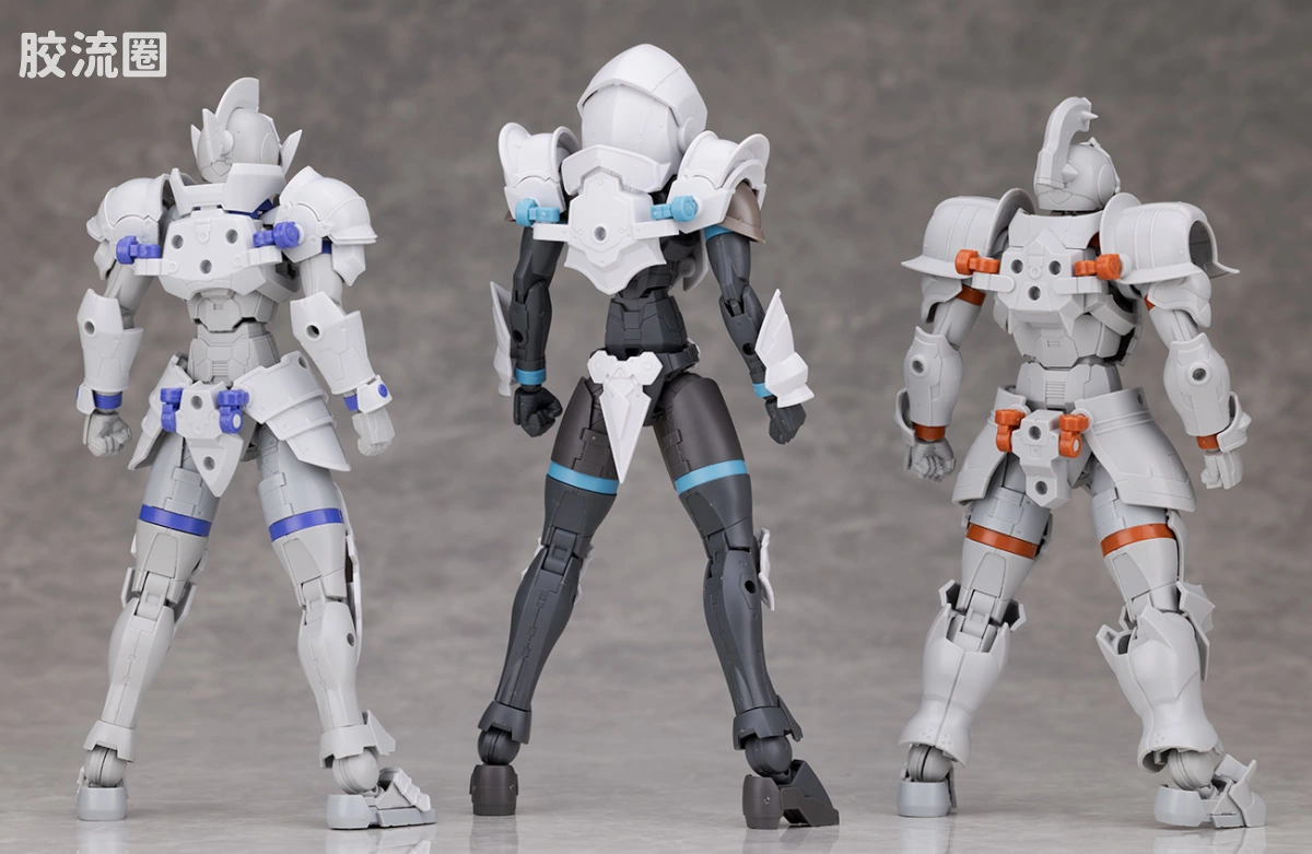 30MF 基础职业（利贝尔共和国） 利贝尔巫师 - 图片