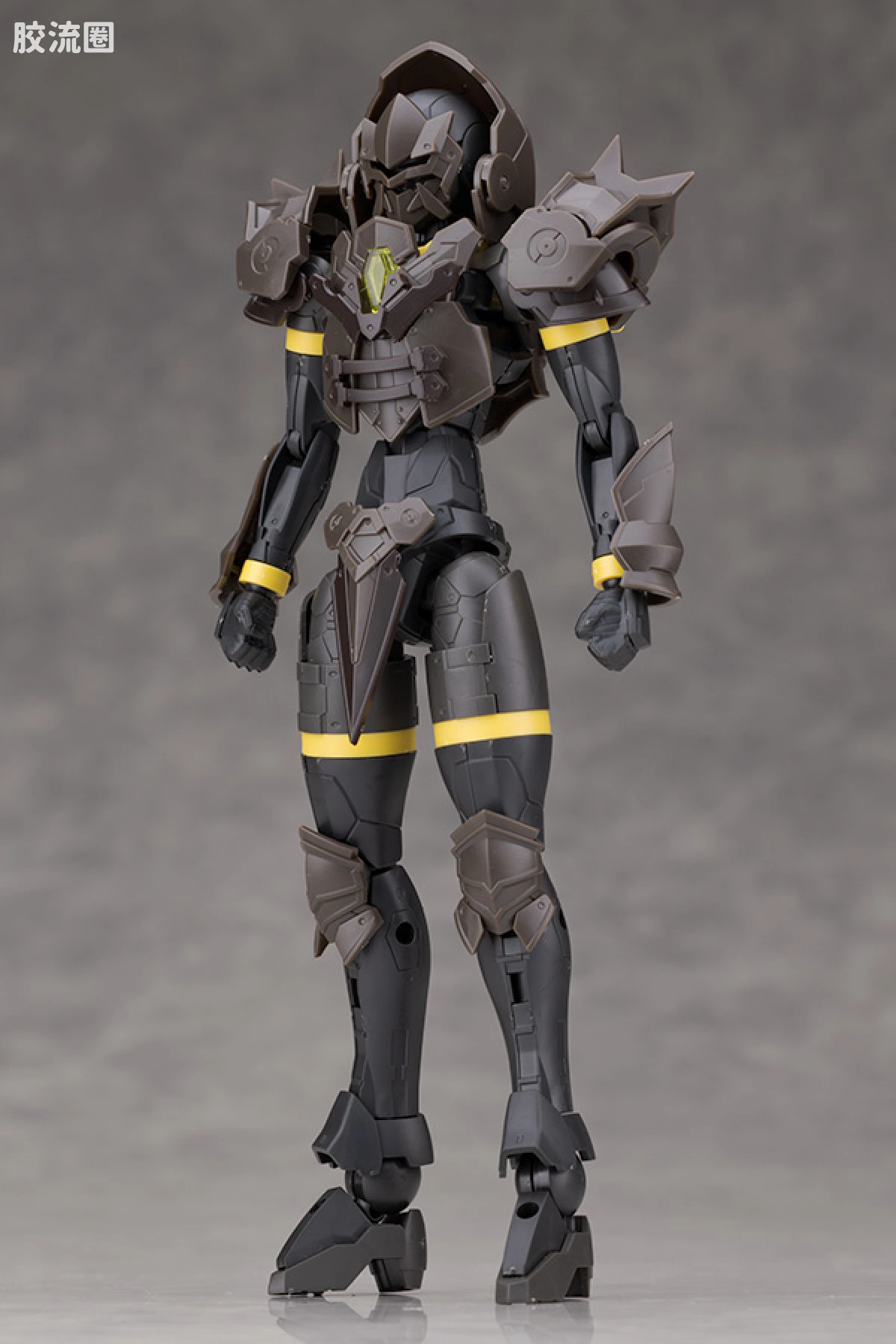30MF 基础职业（罗萨帝国） 罗萨巫师 - 图片