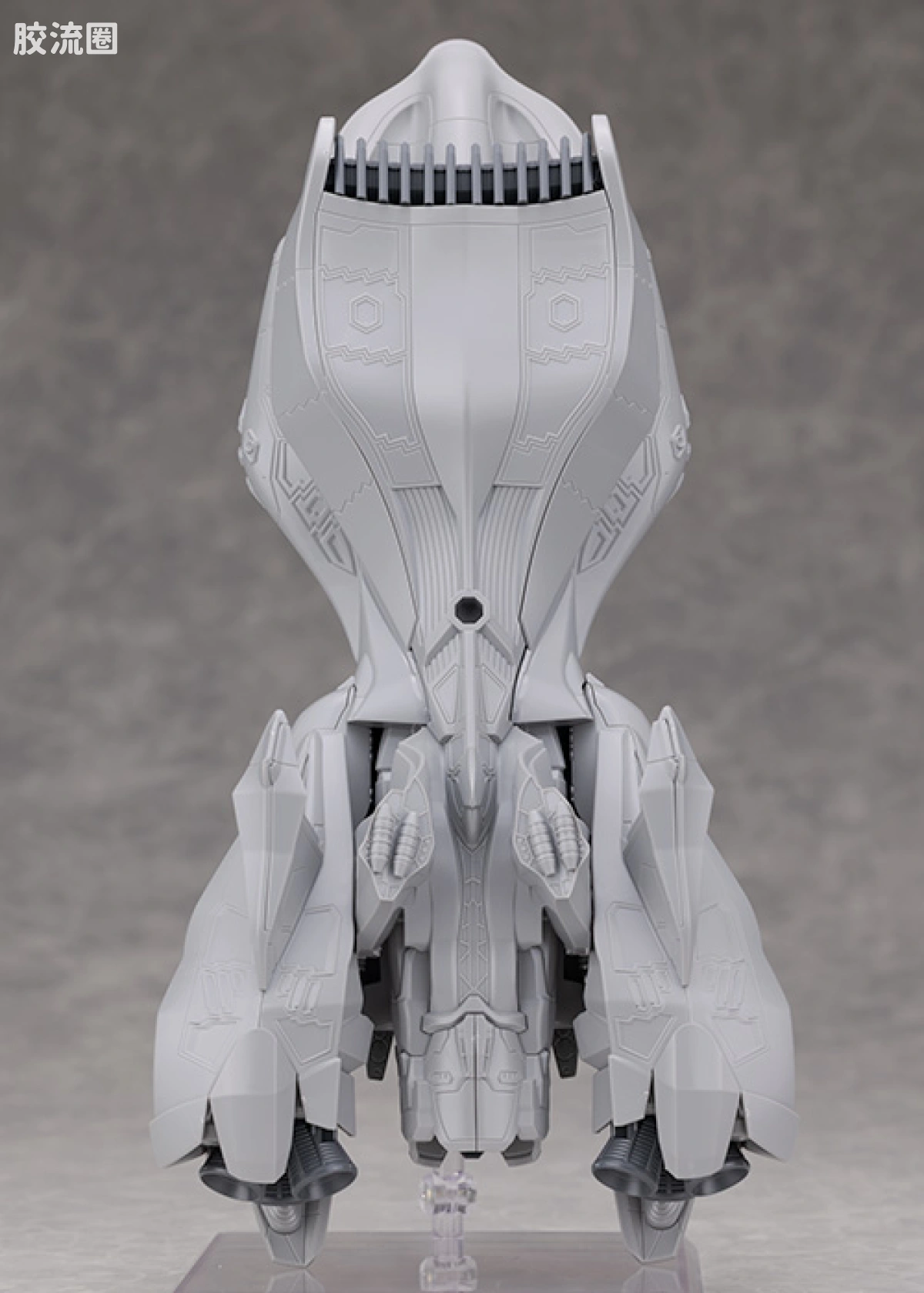 30MM 装甲核心 Arquebus Add VE-40A - 图片