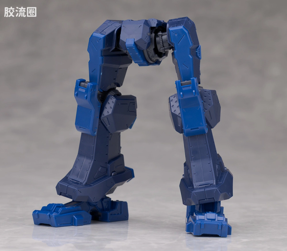 30MM 装甲核心 ARQUEBUS CORPORATION VP-40S 锁匠 - 图片