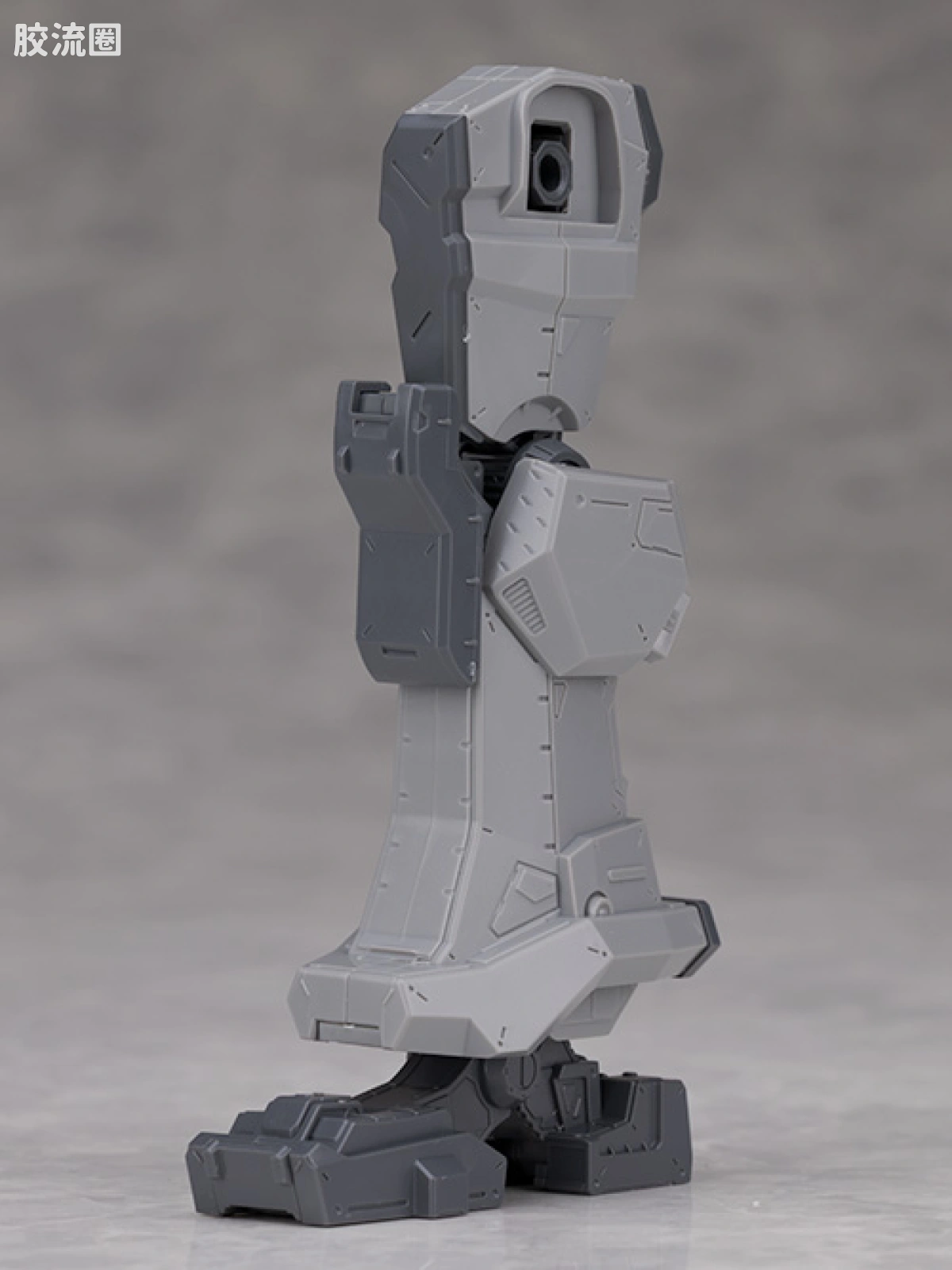 30MM 装甲核心 BALAM INDUSTRIES BD-011 MELANDER - 图片