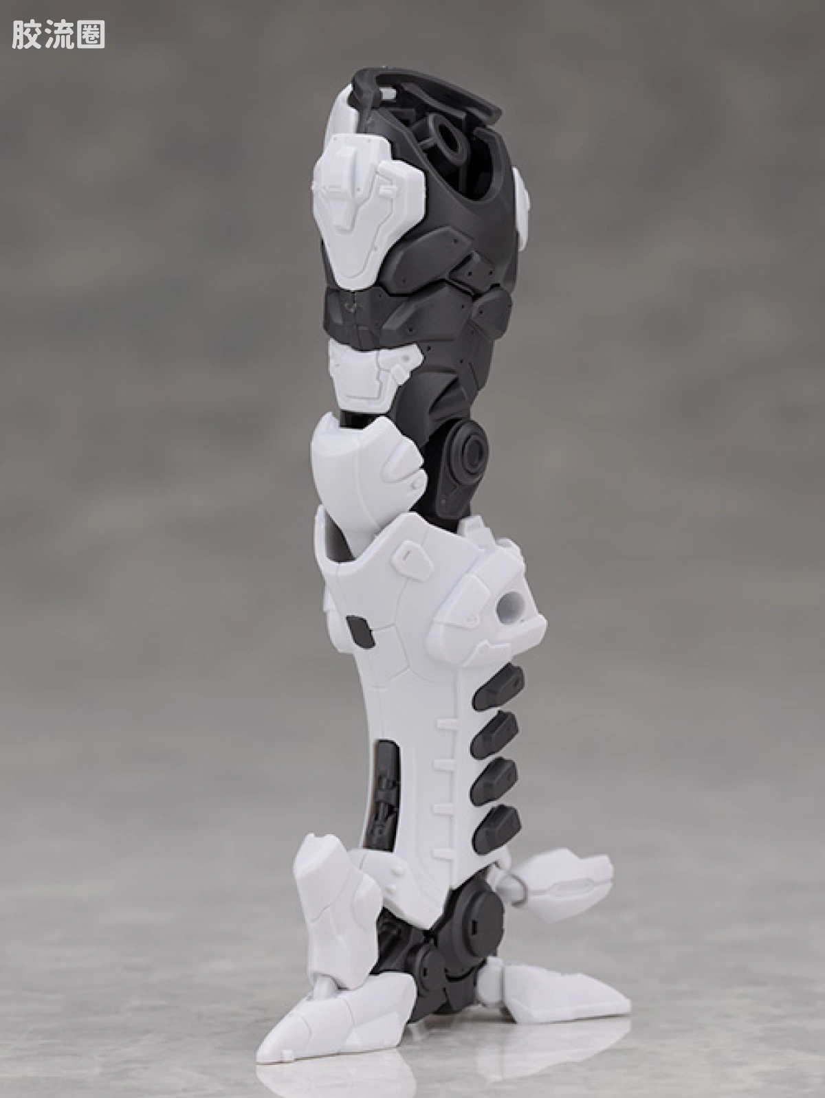 30MM DAEMON X MACHINA Titanic Scion 系列 巴哈姆特 - 图片