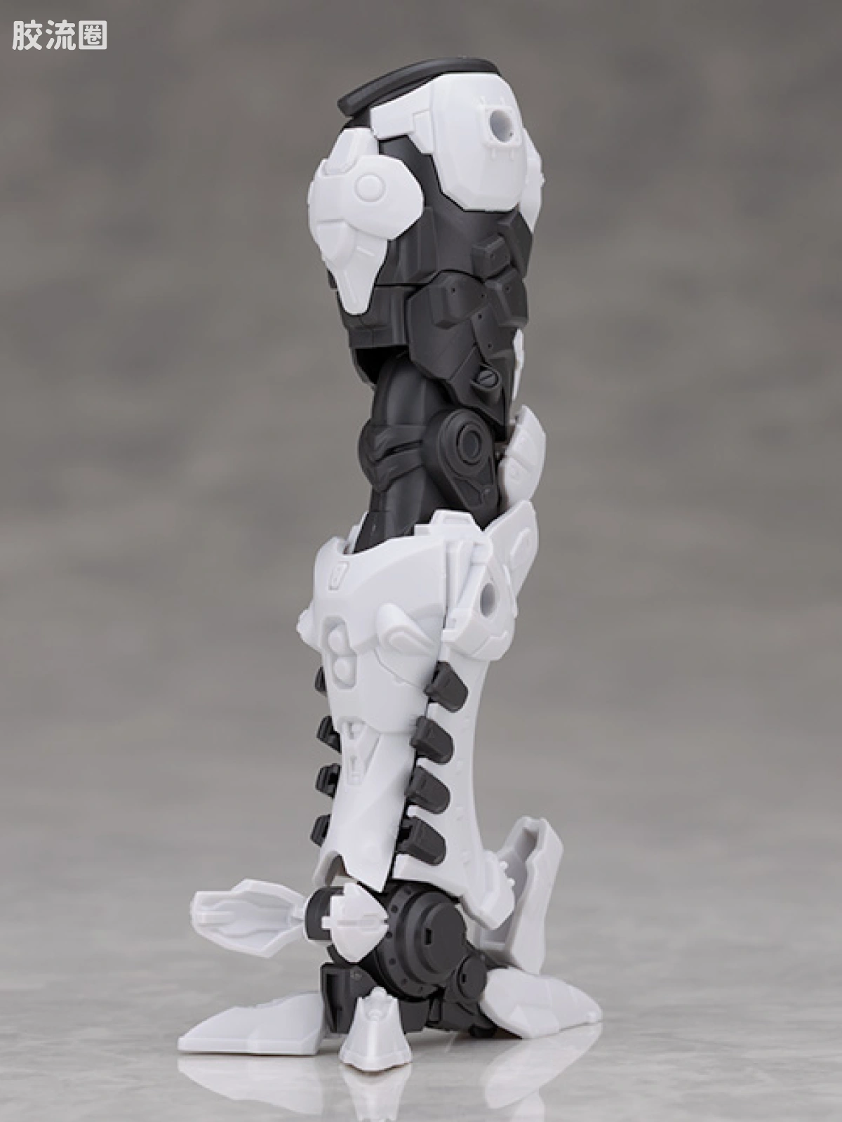 30MM DAEMON X MACHINA Titanic Scion 系列 巴哈姆特 - 图片