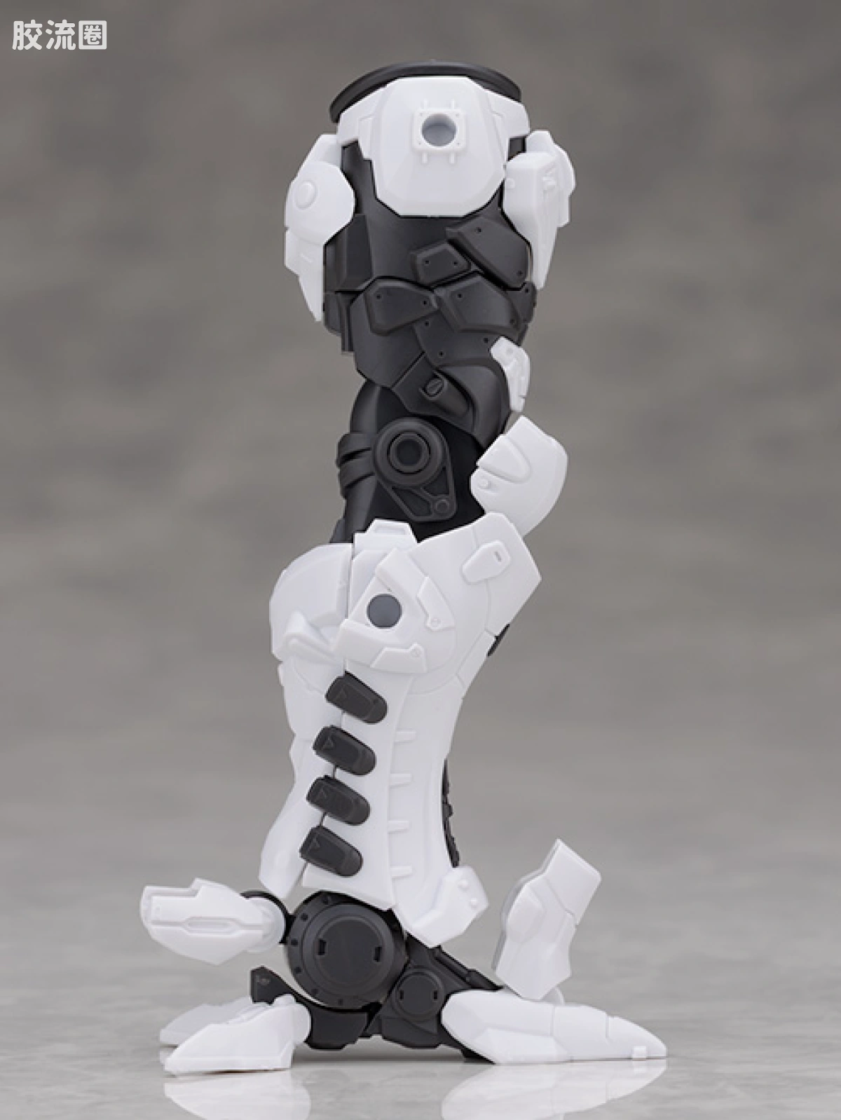 30MM DAEMON X MACHINA Titanic Scion 系列 巴哈姆特 - 图片