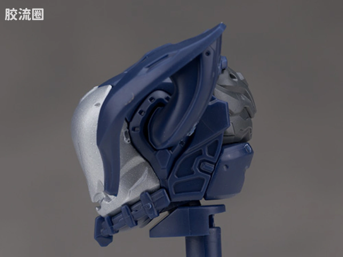 30MM DAEMON X MACHINA Titanic Scion 系列 The Unspeakable - 图片