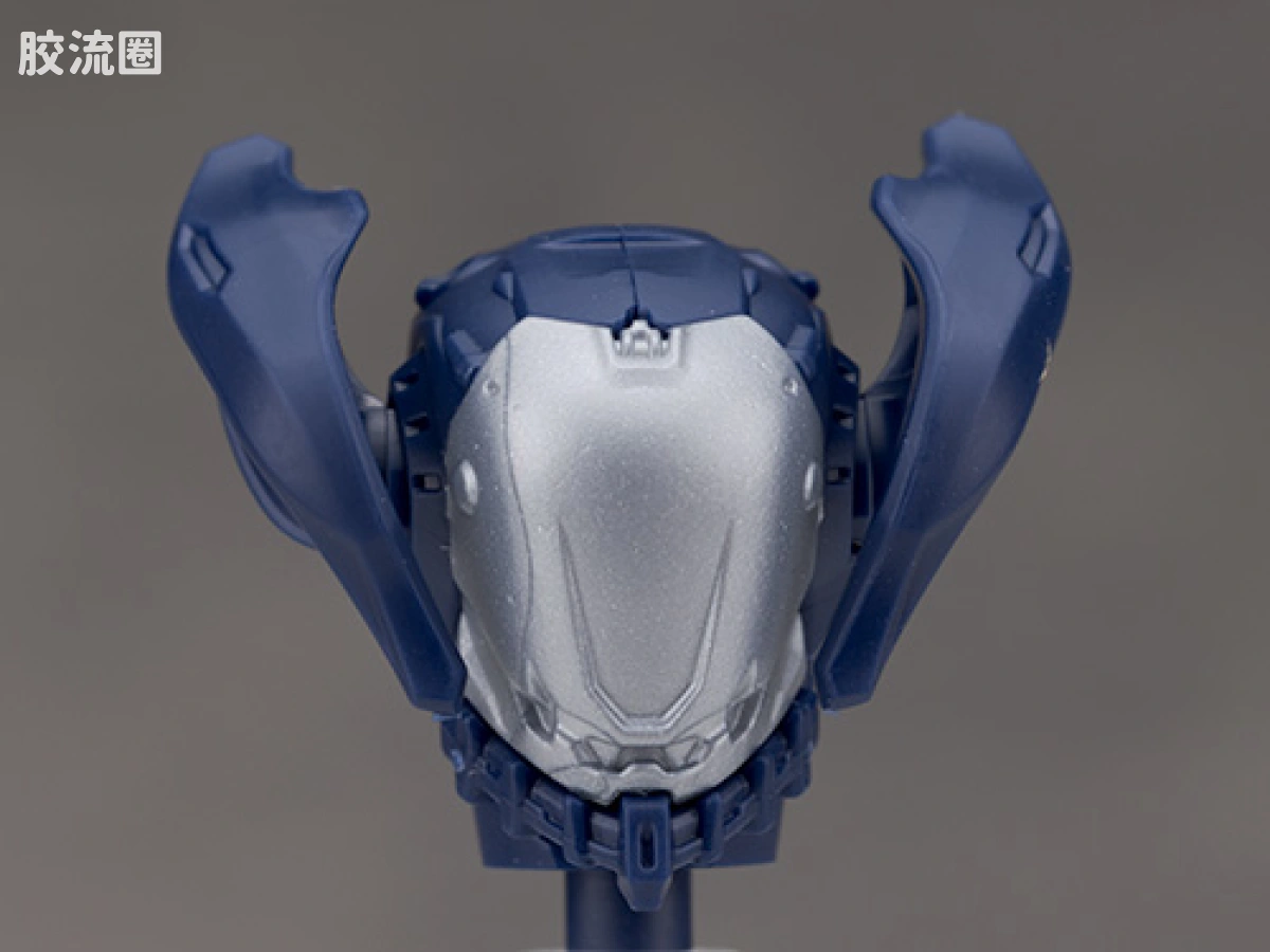 30MM DAEMON X MACHINA Titanic Scion 系列 The Unspeakable - 图片