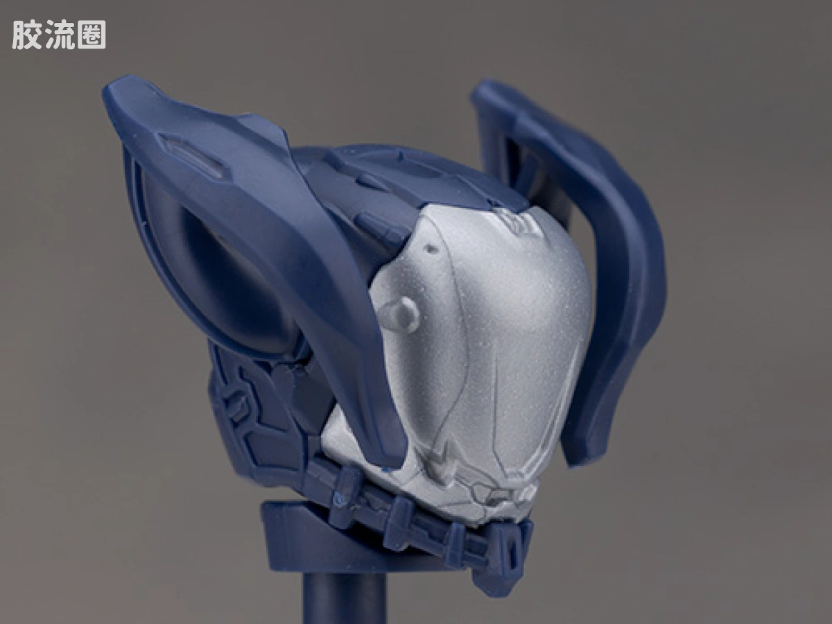 30MM DAEMON X MACHINA Titanic Scion 系列 The Unspeakable - 图片