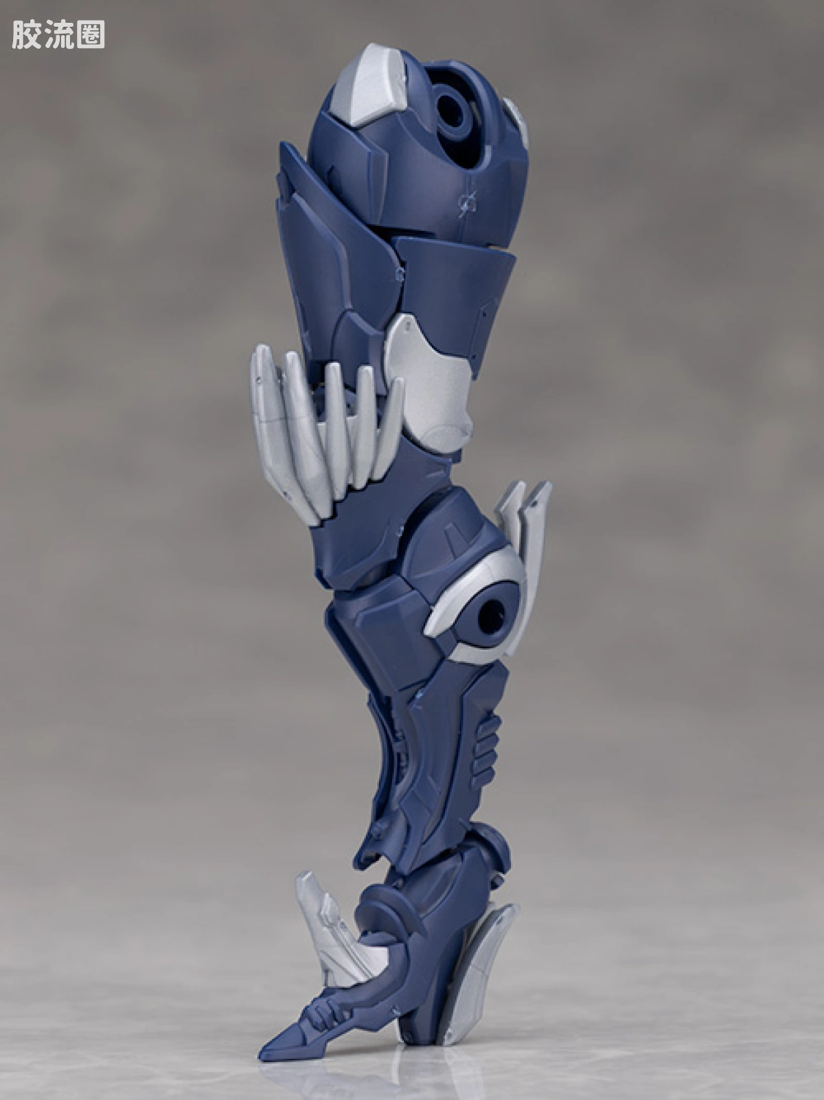 30MM DAEMON X MACHINA Titanic Scion 系列 The Unspeakable - 图片