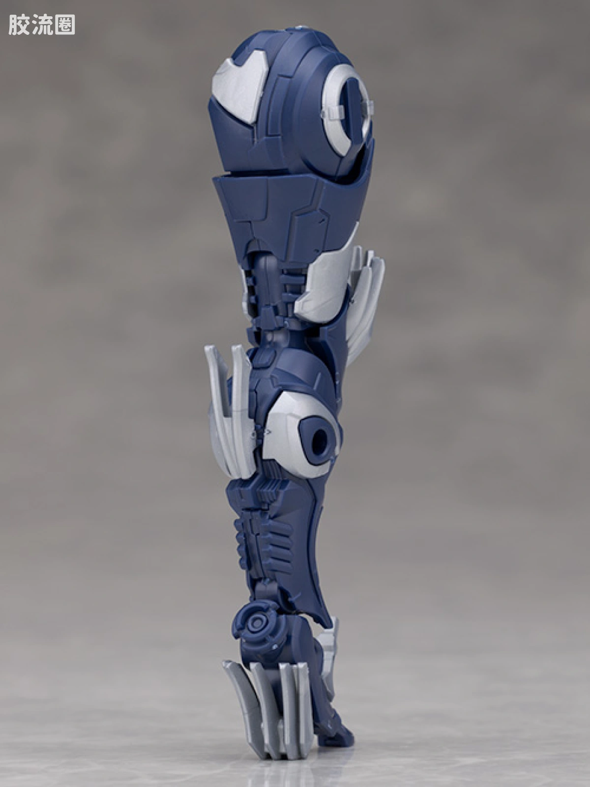 30MM DAEMON X MACHINA Titanic Scion 系列 The Unspeakable - 图片