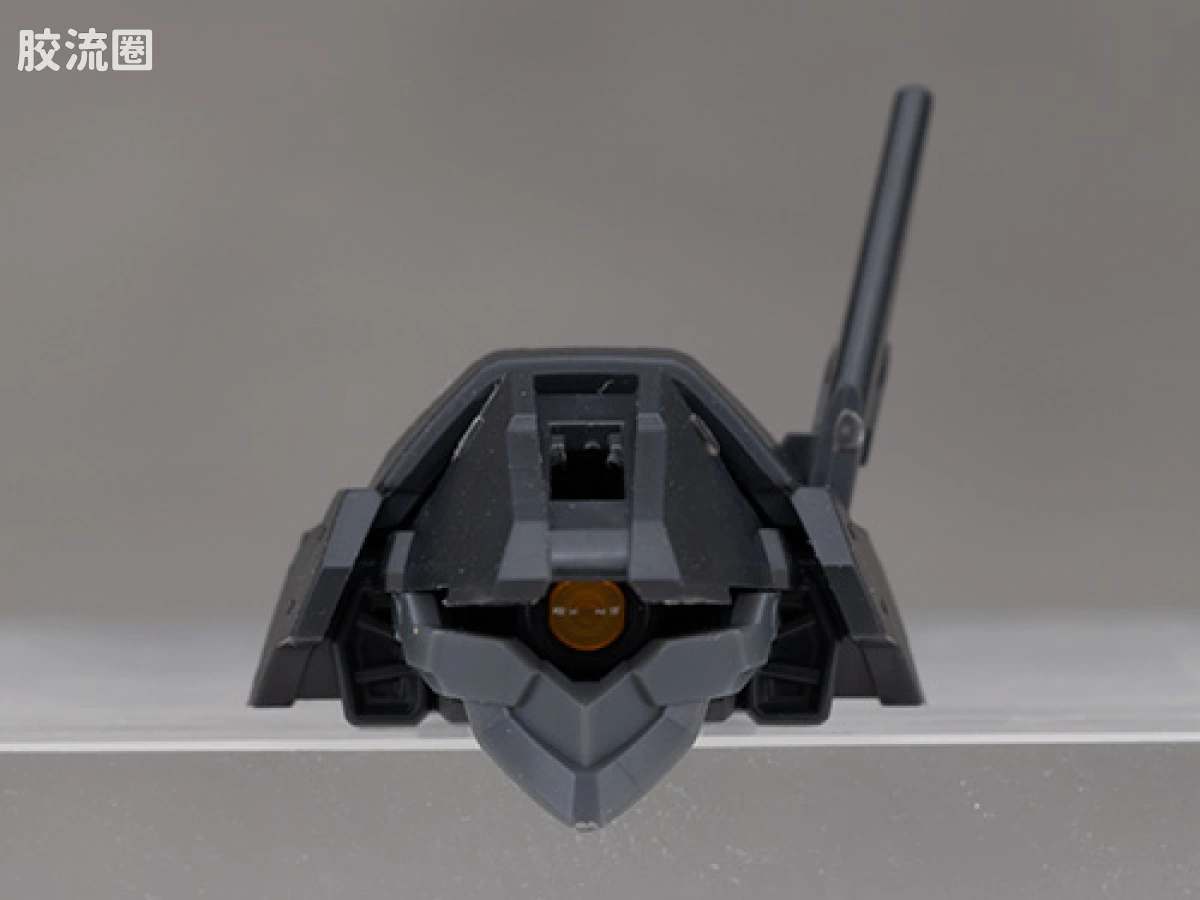30MM 泽诺瓦尔特/Xenovalt（识别不明机） xEXM-000 泽诺瓦尔特 - 图片
