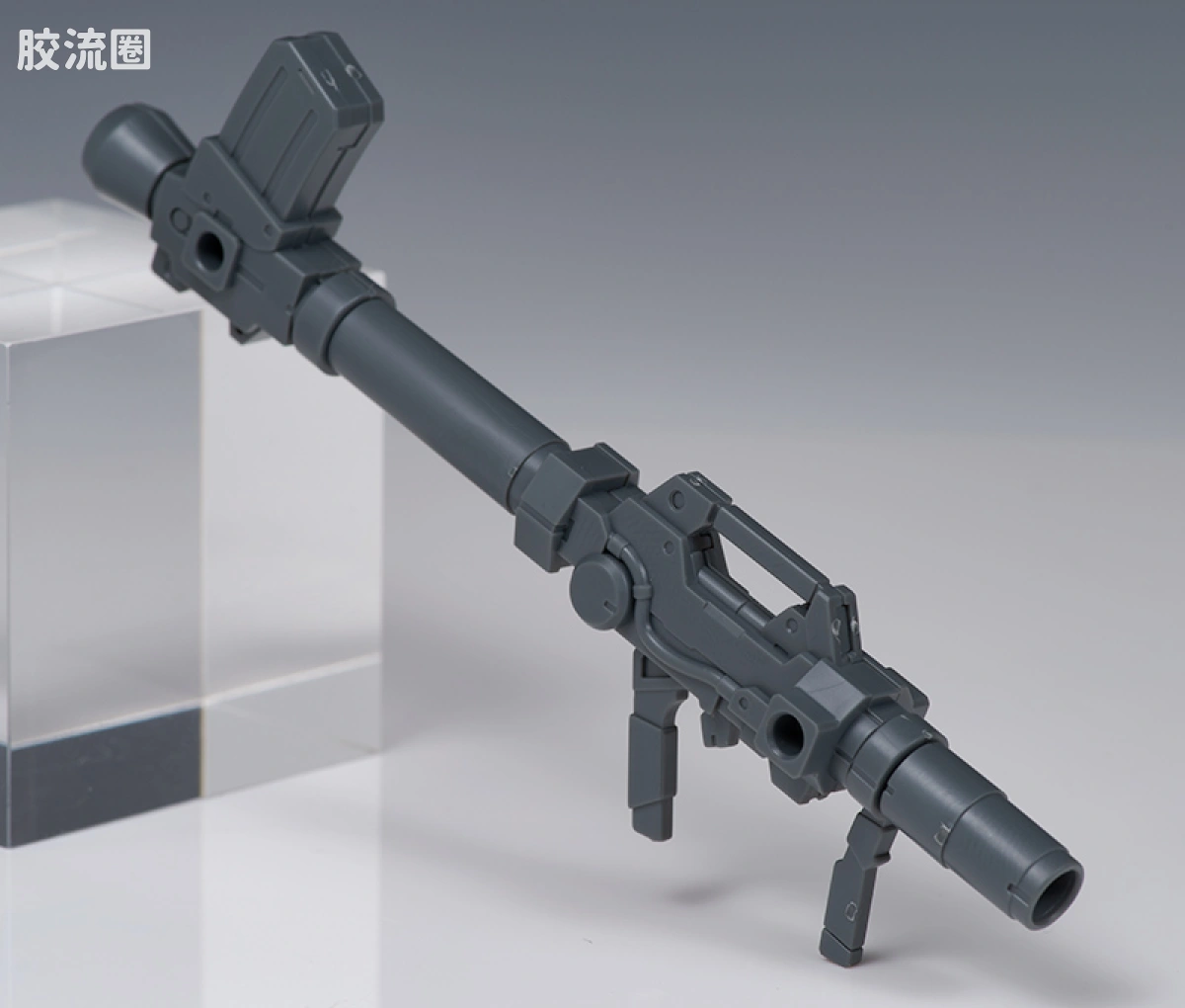 30MM 1/144 阿鲁特/Alto（地球联合军） 19 eEXM-17 奥鲁托 陆战装备 棕色 - 图片