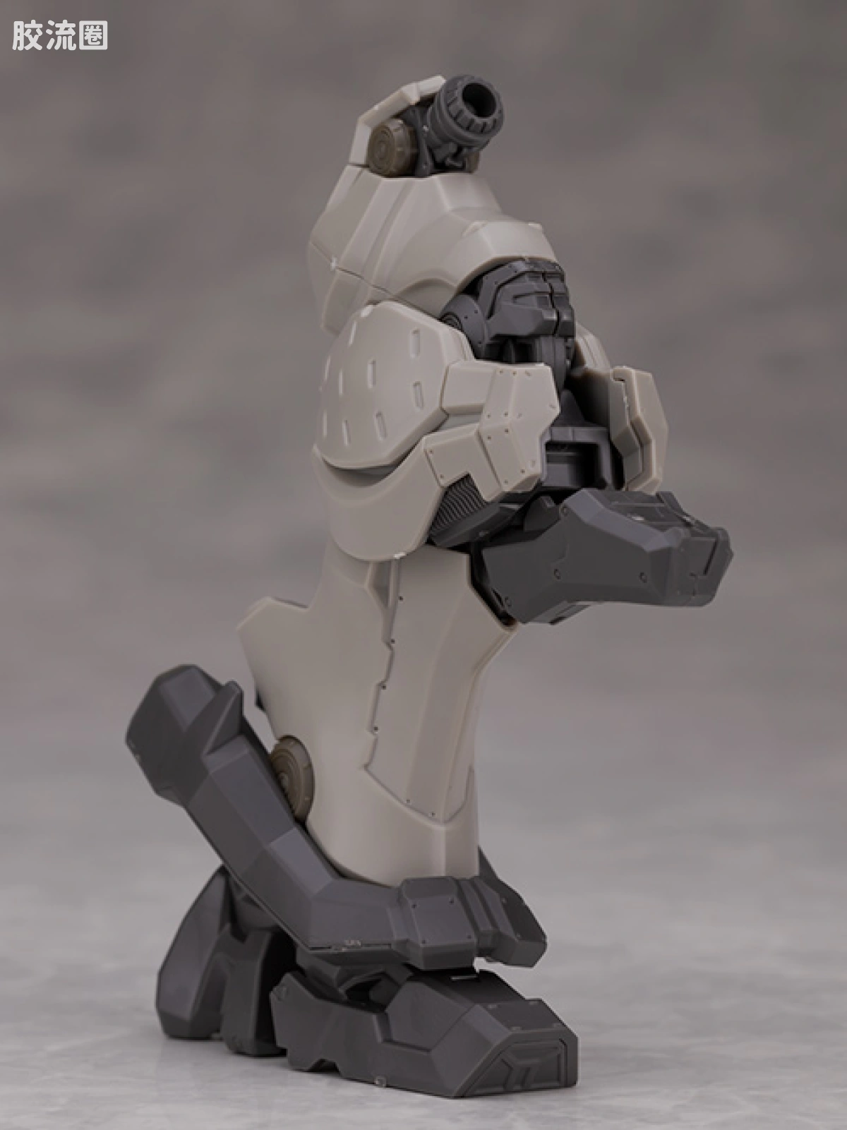 30MM 装甲核心 RaD CC-2000 ORBITER nightfall - 图片
