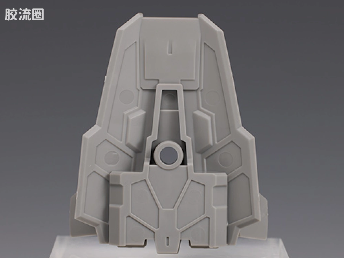 30MM 1/144 艾斯珀积特/Espossito（地球联合军） 41 eEXM-30 埃斯波西特 α - 图片