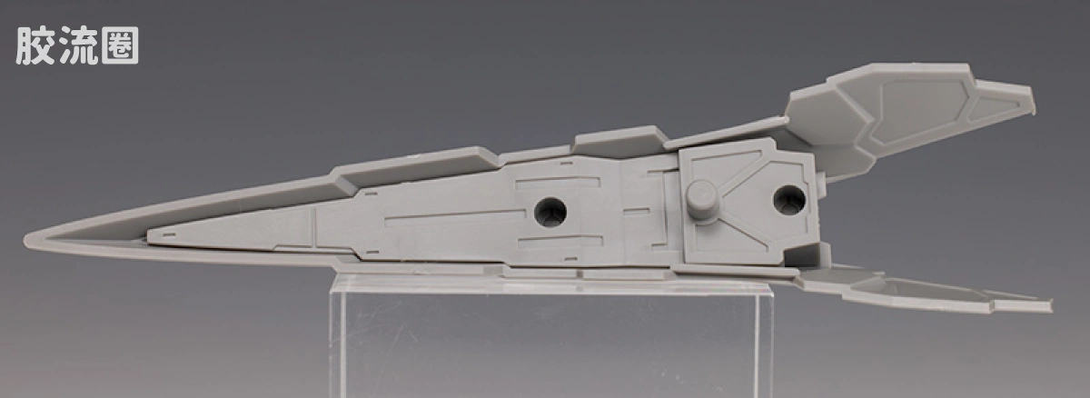 30MM 1/144 艾斯珀积特/Espossito（地球联合军） 41 eEXM-30 埃斯波西特 α - 图片