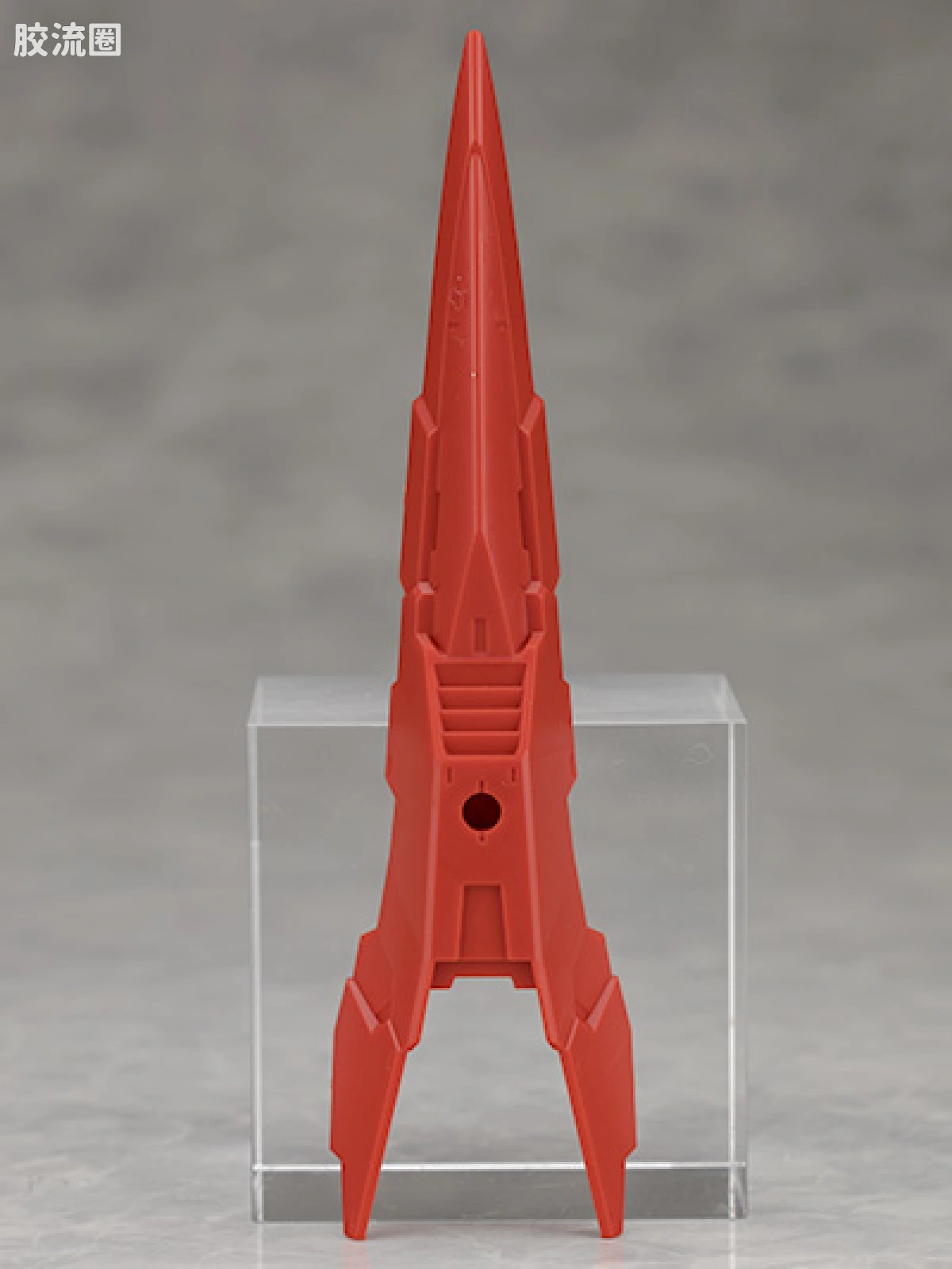 30MM 1/144 艾斯珀积特/Espossito（地球联合军） 57 eEXM-30 埃斯波西特 γ - 图片