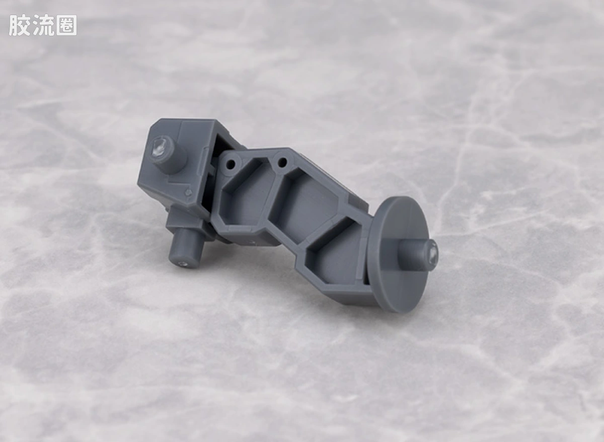 30MM 配件包 配件套装21 多用途导弹1 - 图片