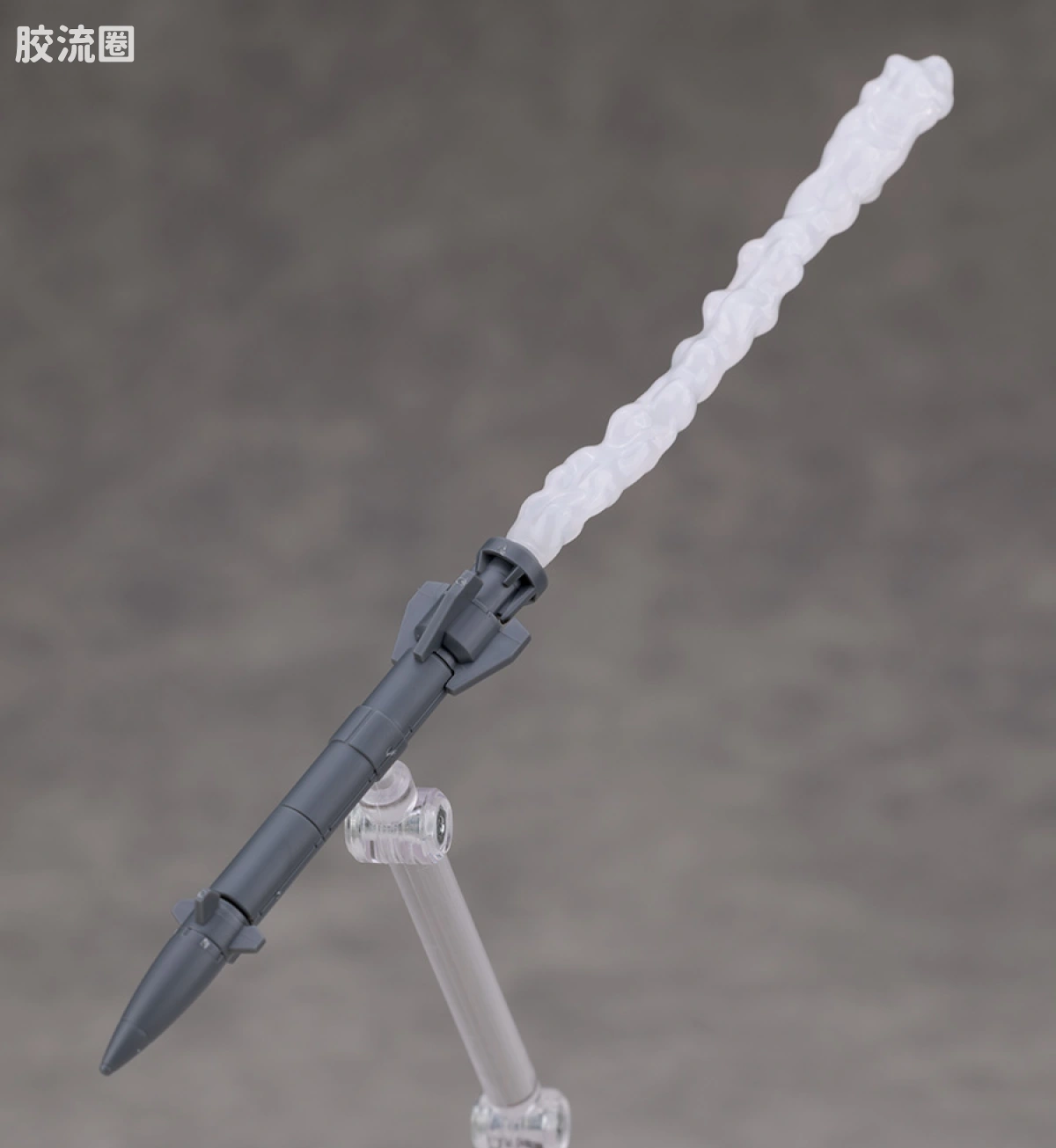 30MM 配件包 配件套装21 多用途导弹1 - 图片