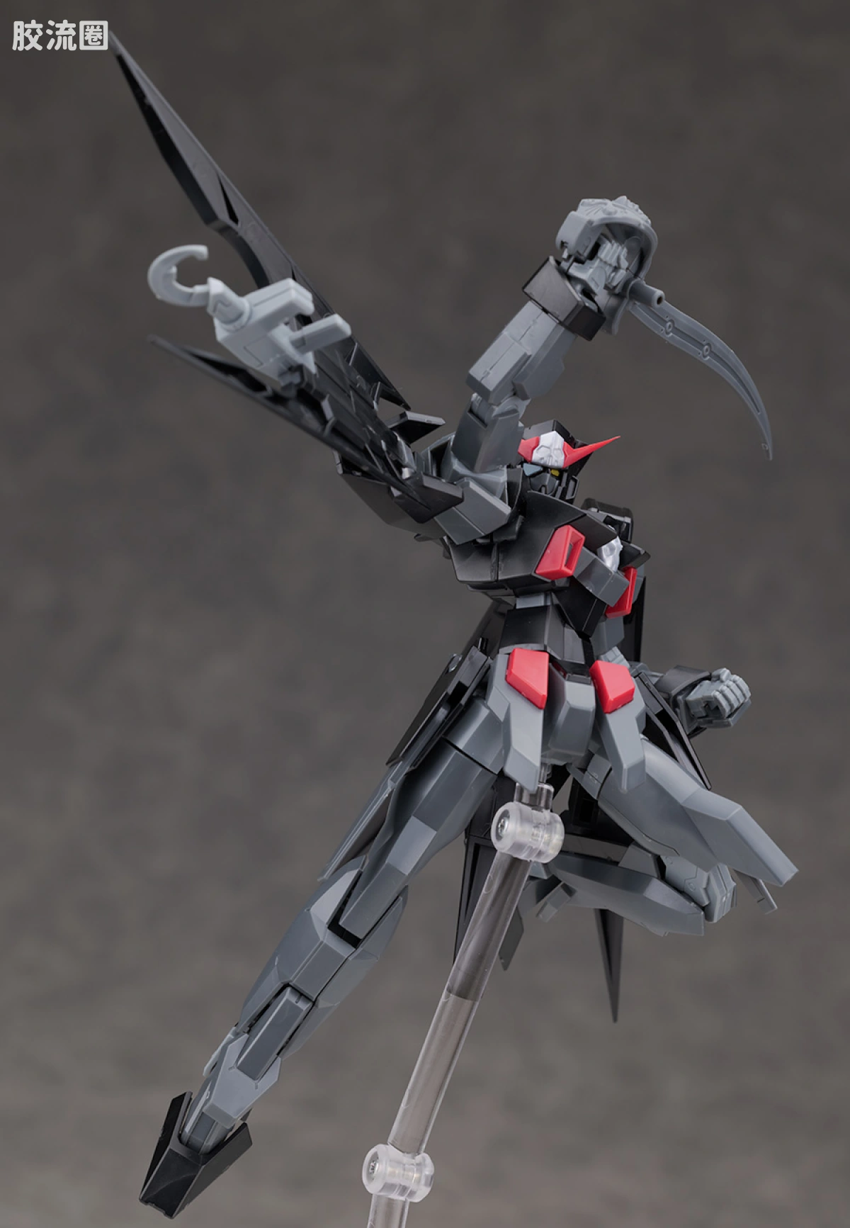 30MM 配件包 自定义武装(海贼武器) - 图片