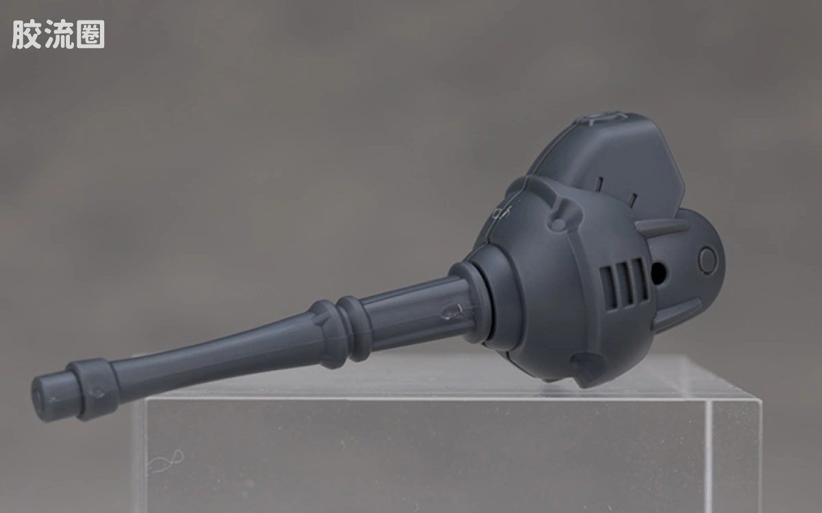 30MM 配件包 自定义武装(海贼武器) - 图片