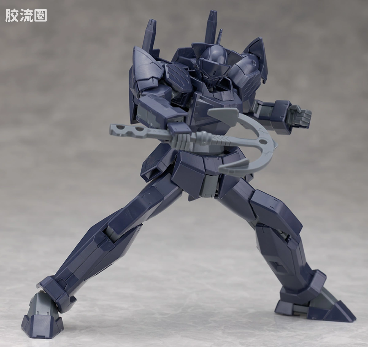 30MM 配件包 自定义武装(海贼武器) - 图片