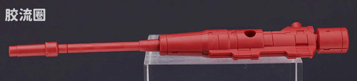 30MM 1/144 斯匹纳提亚/Spinatia（马克西昂军） 43 EXM-E7c 斯匹纳提娅(指挥官型) - 图片