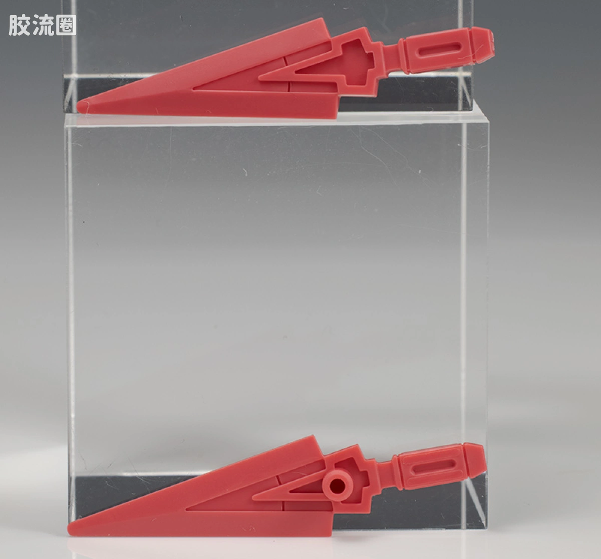 30MM 1/144 斯匹纳提亚/Spinatia（马克西昂军） 39 EXM-E7a 斯匹纳提娅 (刺客型) - 图片