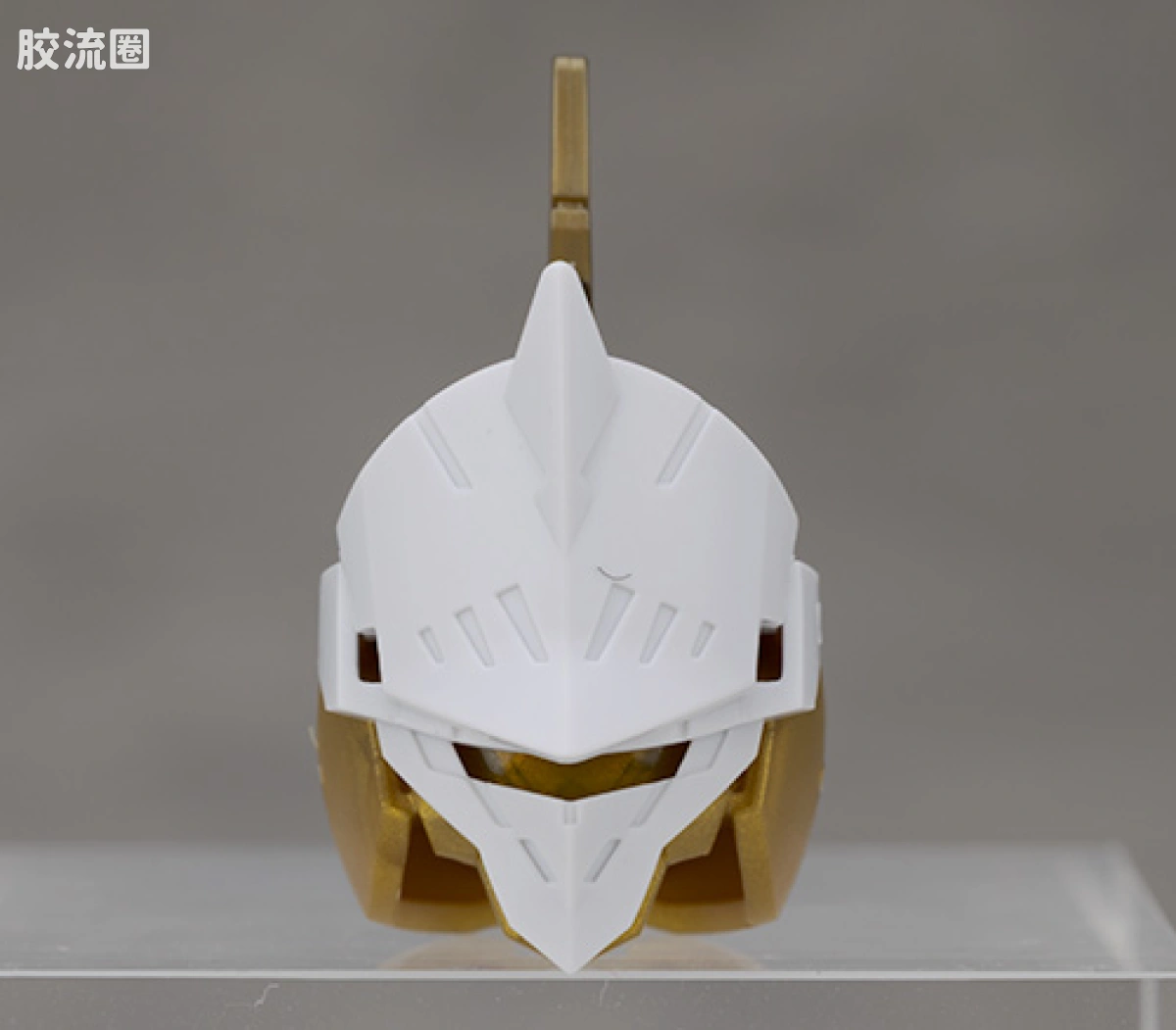 30MM 1/144 斯匹纳提/Spinatio（马克西昂军） 68 EXM-A9rk 斯匹纳提(皇家骑士型) - 图片
