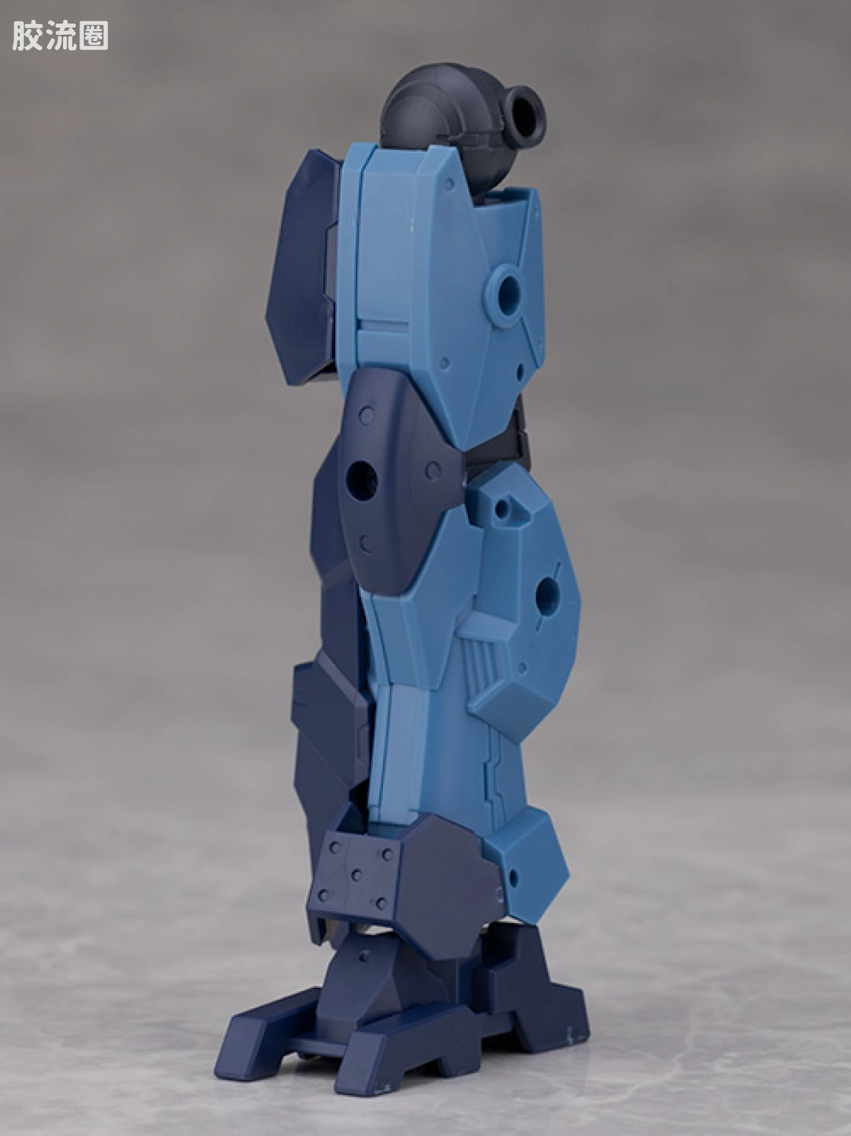 30MM 1/144 泰克普罗托 75 eEXM-23 泰克普罗托 01 - 图片
