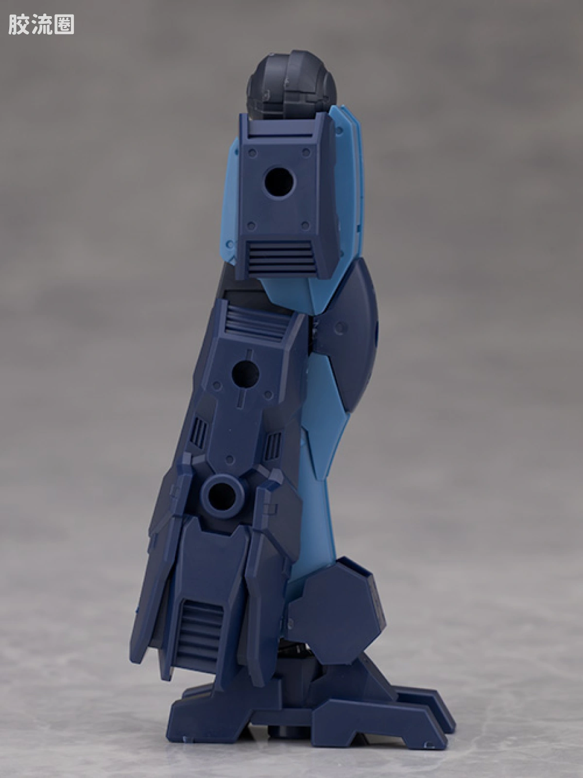 30MM 1/144 泰克普罗托 75 eEXM-23 泰克普罗托 01 - 图片