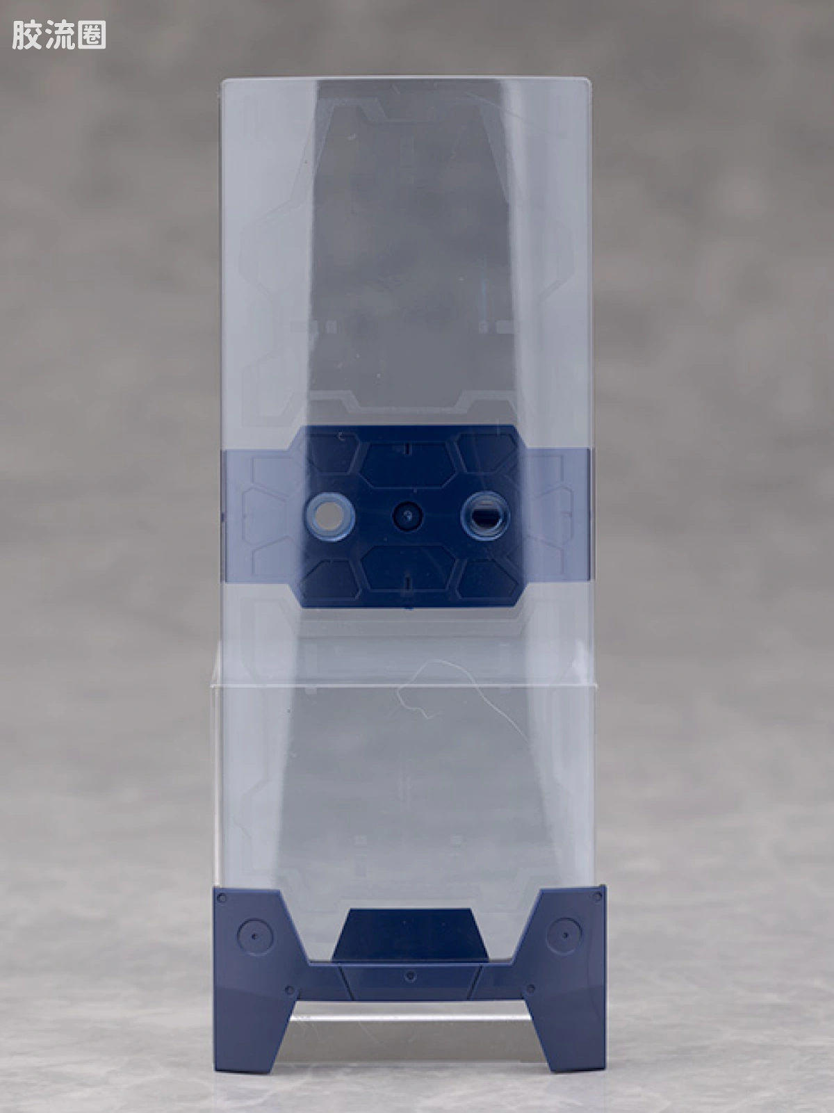 30MM 1/144 泰克普罗托 75 eEXM-23 泰克普罗托 01 - 图片