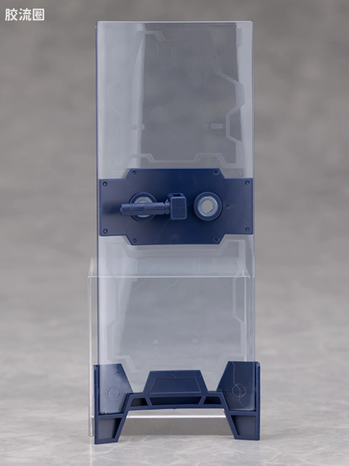 30MM 1/144 泰克普罗托 75 eEXM-23 泰克普罗托 01 - 图片