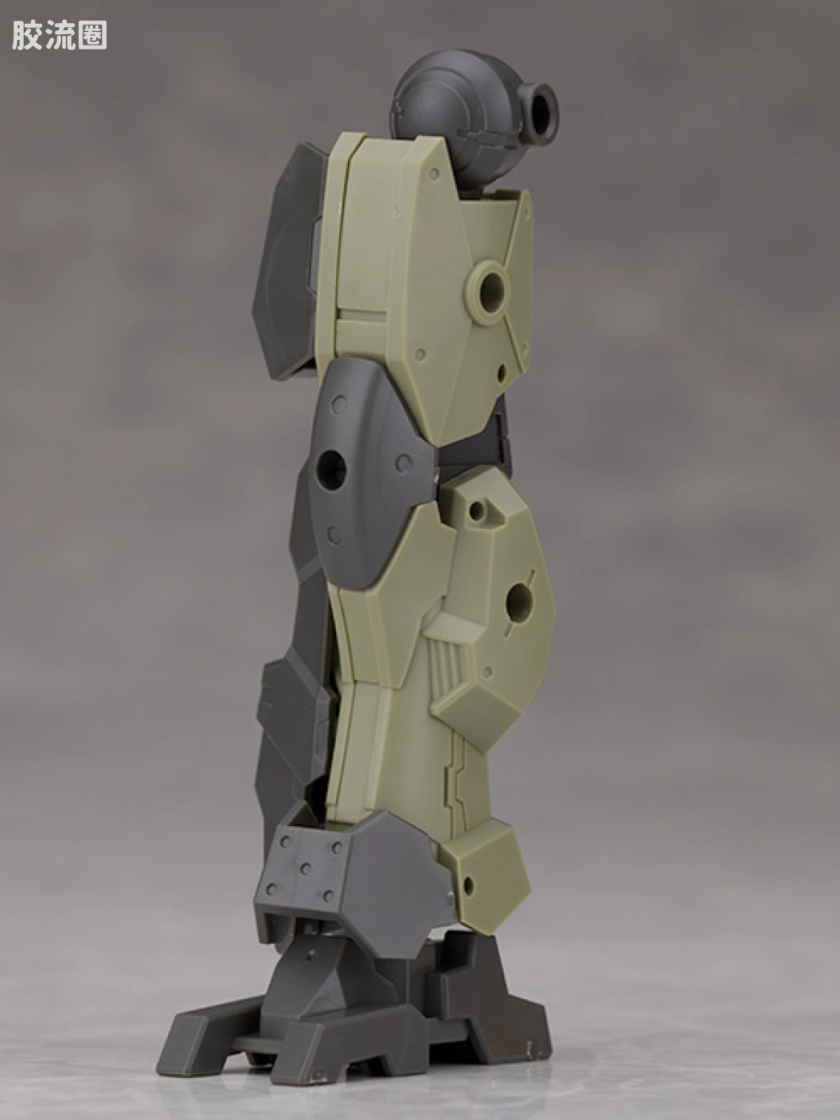 30MM 1/144 泰克普罗托 76 eEXM-23 泰克普罗托 02 - 图片