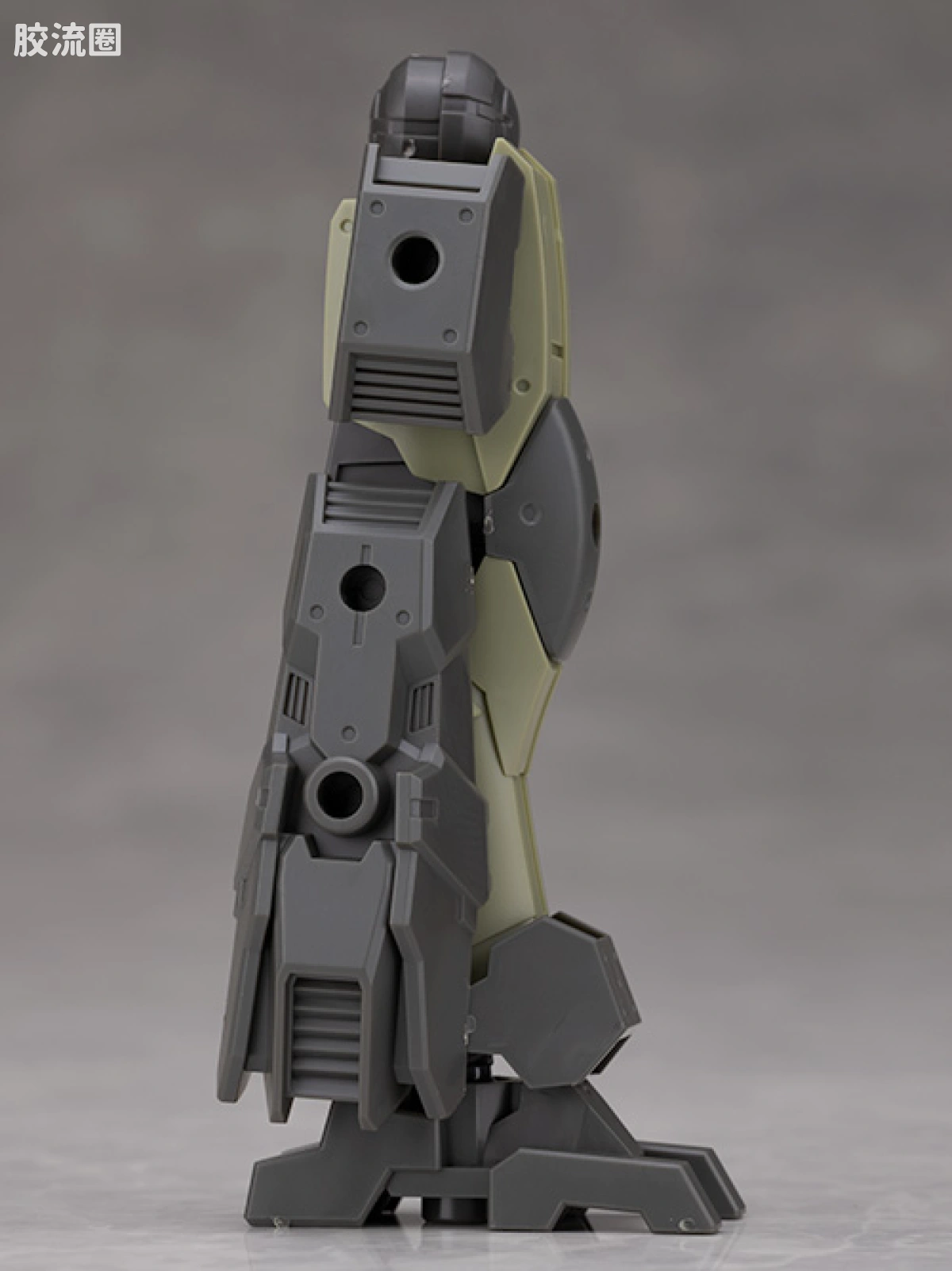 30MM 1/144 泰克普罗托 76 eEXM-23 泰克普罗托 02 - 图片