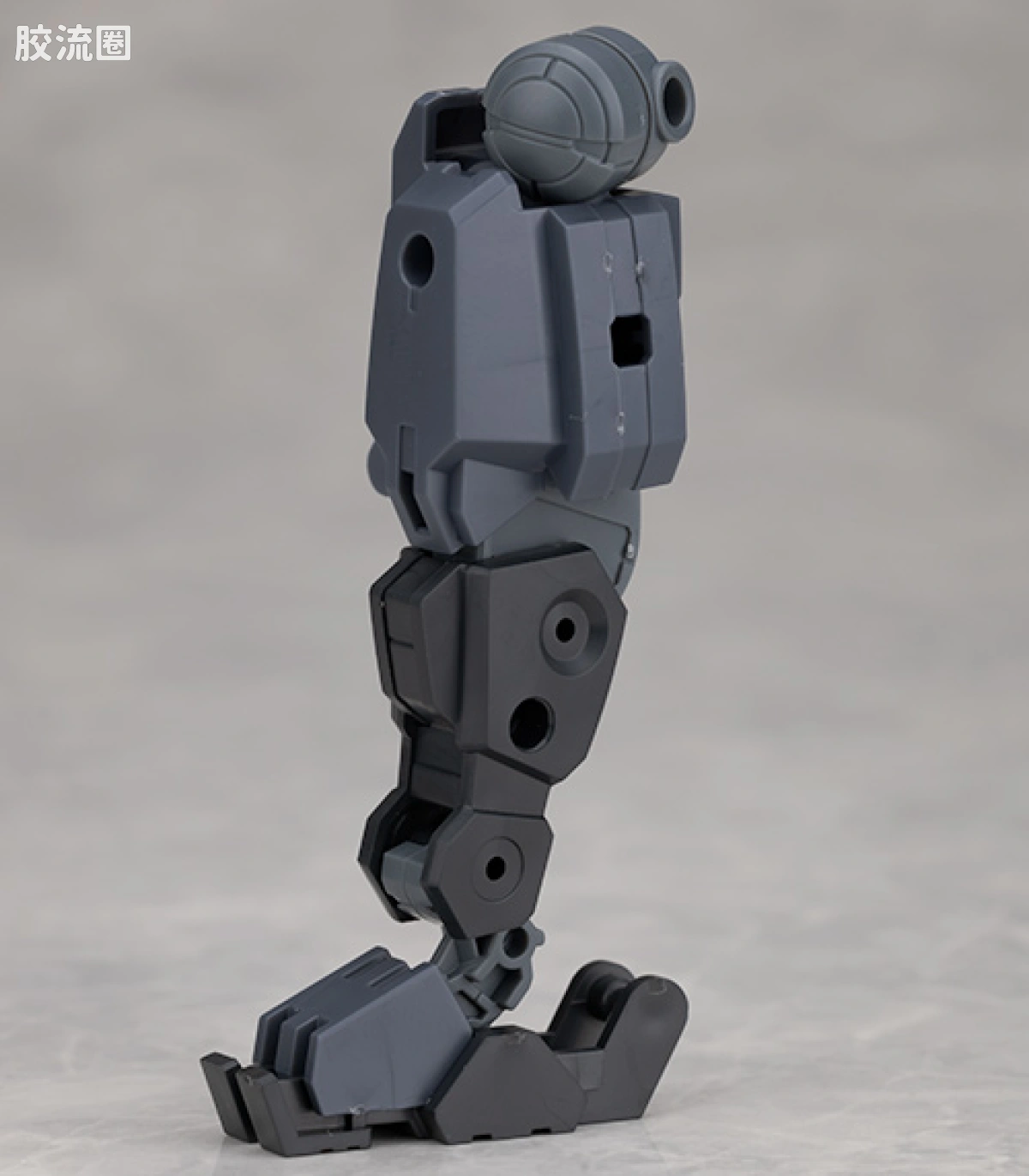 30MM 1/144 佛雷斯提艾利/Forestieri（地球联合军） 47 eEXM-S02M 弗雷斯提耶利 02 - 图片