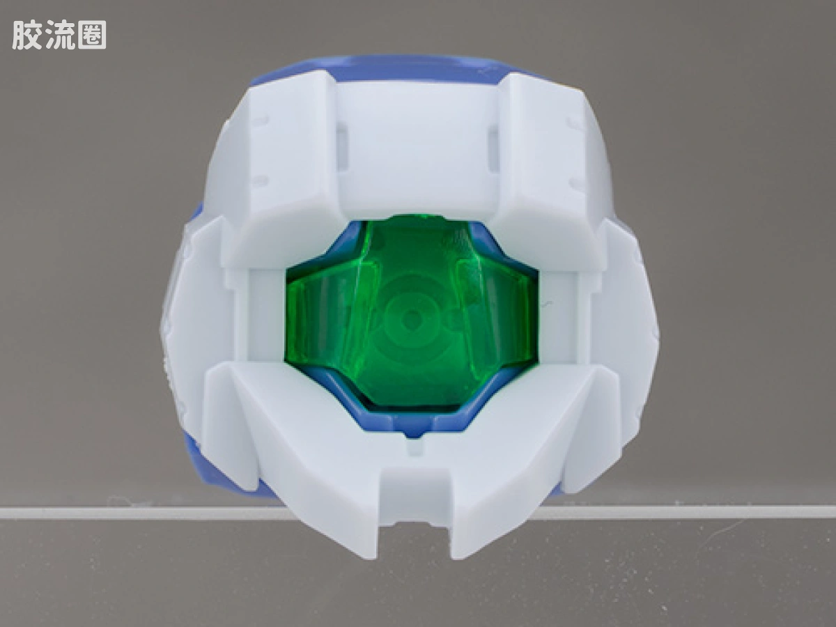 30MM 1/144 阿鲁特/Alto（地球联合军） 67 eEXM-17FA 全装甲奥鲁托 - 图片